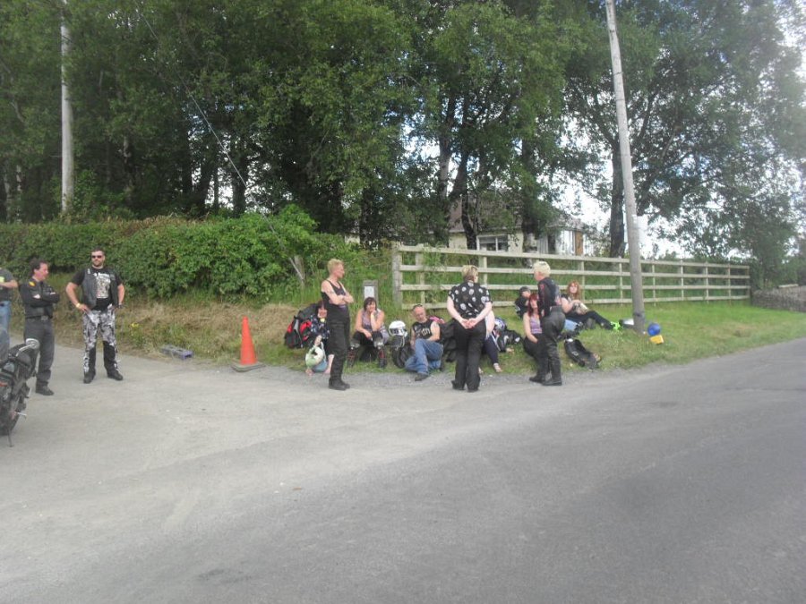 Trixxxters Rally 2014 183